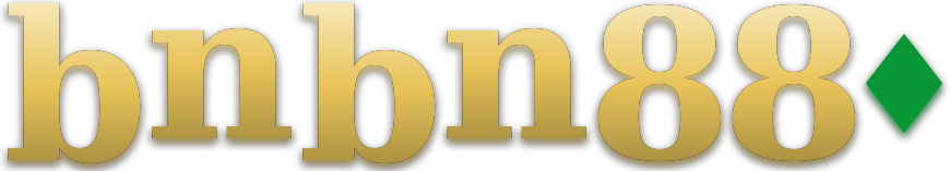 bnbn880 logo